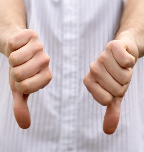 iStock_000003342235_ExtraSmall