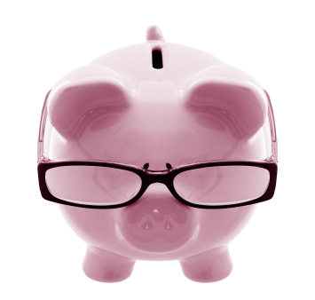 Thoughtful Investor