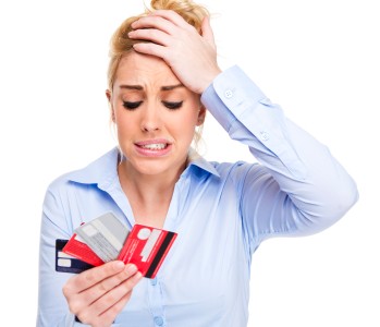credit addict